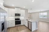 1193 Enbrook Loop - Photo 4