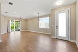 1193 Enbrook Loop - Photo 5