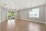 1193 Enbrook Loop - Photo 6