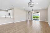 1193 Enbrook Loop - Photo 7