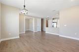 1193 Enbrook Loop - Photo 8