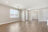 1193 Enbrook Loop - Photo 9