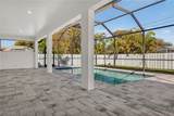 1141 35th Street - Photo 28