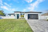 2917 27th Street - Photo 1