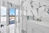 2917 27th Street - Photo 10