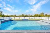 2917 27th Street - Photo 11