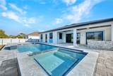 2917 27th Street - Photo 12