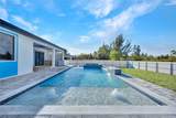 2917 27th Street - Photo 13
