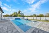 2917 27th Street - Photo 14