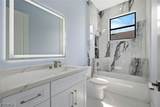 2917 27th Street - Photo 19