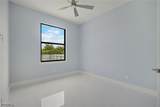 2917 27th Street - Photo 20