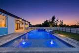 2917 27th Street - Photo 27
