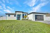2917 27th Street - Photo 3