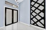 2917 27th Street - Photo 4
