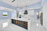 2917 27th Street - Photo 5