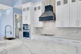 2917 27th Street - Photo 6