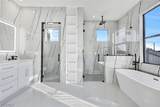 2917 27th Street - Photo 8