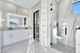 2917 27th Street - Photo 9