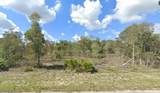 834 Yellowbird Drive - Photo 1
