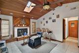217 Jackson Avenue - Photo 10