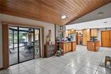 217 Jackson Avenue - Photo 11