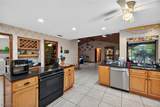 217 Jackson Avenue - Photo 12