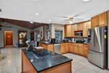 217 Jackson Avenue - Photo 13