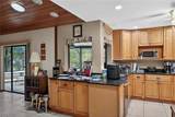 217 Jackson Avenue - Photo 14