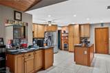 217 Jackson Avenue - Photo 15