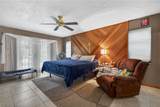 217 Jackson Avenue - Photo 16