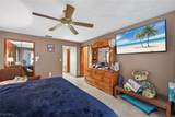 217 Jackson Avenue - Photo 17