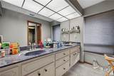 217 Jackson Avenue - Photo 18