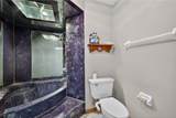 217 Jackson Avenue - Photo 19