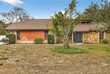 217 Jackson Avenue - Photo 2