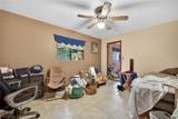 217 Jackson Avenue - Photo 20