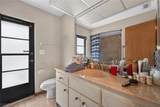 217 Jackson Avenue - Photo 21