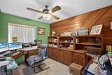 217 Jackson Avenue - Photo 22