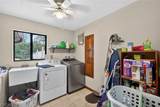 217 Jackson Avenue - Photo 23