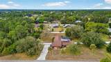 217 Jackson Avenue - Photo 24