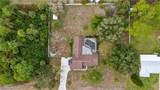 217 Jackson Avenue - Photo 27