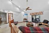 217 Jackson Avenue - Photo 3