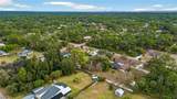 217 Jackson Avenue - Photo 31