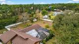 217 Jackson Avenue - Photo 37