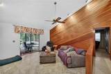 217 Jackson Avenue - Photo 4