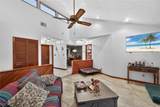 217 Jackson Avenue - Photo 5
