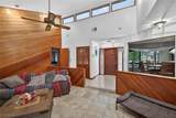 217 Jackson Avenue - Photo 6