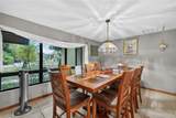 217 Jackson Avenue - Photo 7