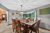 217 Jackson Avenue - Photo 8