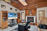 217 Jackson Avenue - Photo 9