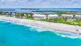 2030 Gulf Beach Villas - Photo 1